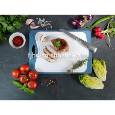 Board Charcuterie Platter Bamboo Natural Customized Wrap Logo Surface Packing Blocks Food Pcs Color