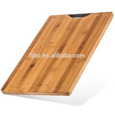 Cutting board handle for cheap with high quality